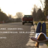 pdfתΪwordѵ